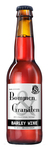 Bilde av produktet Brouwerij de Molen Bommen & Granaten