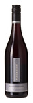 Bilde av produktet Palliser Pencarrow Pinot Noir 2016