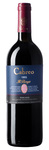 Bilde av produktet Folonari Cabreo Il Borgo 1993