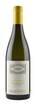 Bilde av produktet Lutum Sanford & Benedict Chardonnay 2016
