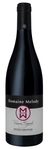 Bilde av produktet Dom. Melody Premier Regard Crozes-Hermitage 2021