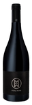 Bilde av produktet Dom. Melody Etoile Noire Crozes-Hermitage 2021