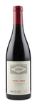 Bilde av produktet Lutum La Rinconada Pinot Noir 2016