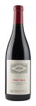 Bilde av produktet Lutum Sanford & Benedict Pinot Noir 2015