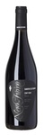 Bilde av produktet Sandro de Bruno Nero Fumo Pinot Nero 2013