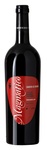 Bilde av produktet Sandro de Bruno Magmatico 2007