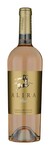 Bilde av produktet Crama Alira Rosé 2017