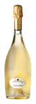 Bilde av produktet Foss Marai Marai de Marai Brut