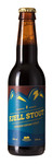 Bilde av produktet Lofotpils Fjellstout