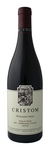 Bilde av produktet Cristom Mt. Jefferson Pinot Noir 2022
