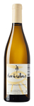 Bilde av produktet Dom. Padie Fleur de Cailloux 2023
