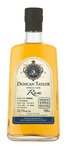 Bilde av produktet Duncan Taylor Rum T.D.L. 1991 25 YO