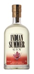 Bilde av produktet Indian Summer Saffron Infused Gin