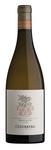 Bilde av produktet Cederberg Five Generations Chenin Blanc 2021