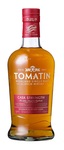 Bilde av produktet Tomatin Cask Strength