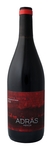 Bilde av produktet Fernandez Adrás Mencia 2016