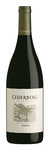 Bilde av produktet Cederberg Shiraz 2018