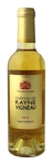Bilde av produktet Ch. de Rayne Vigneau Sauternes 2010