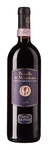Bilde av produktet La Fuga Brunello di Montalcino 2006