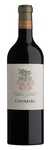 Bilde av produktet Cederberg Five Generations Cabernet Sauvignon 2019