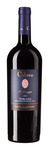 Bilde av produktet Folonari Cabreo Il Borgo 2010