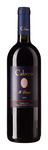 Bilde av produktet Folonari Cabreo Il Borgo 1996