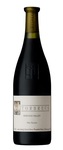 Bilde av produktet Torbreck The Factor 2013