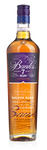 Bilde av produktet Banks 7 Golden Blend