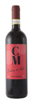 Bilde av produktet Agostino Barbera d'Asti Cuvee Monsen