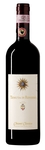 Bilde av produktet Renieri Chianti Classico 2021