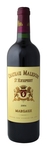 Bilde av produktet Ch. Malescot St. Exupéry 2004