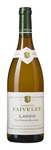 Bilde av produktet Faiveley Ladoix Blanc 2024