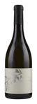 Bilde av produktet Long Meadow Ranch Andersen Valley Pinot Gris
