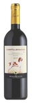 Bilde av produktet BonoMonte Camp'Albracco Toscana Rosso 2013