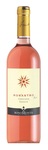 Bilde av produktet BonoMonte Ros'Astro Toscana Rosato 2016