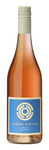 Bilde av produktet Ochota Barrels Surfer Rosa Garnacha