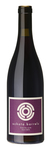 Bilde av produktet Ochota Barrels From the North Mourvèdre
