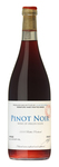 Bilde av produktet JH Meyer Pinot Noir Carbonic