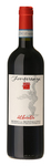 Bilde av produktet Fonterenza Alberello Rosso di Montalcino 2015