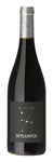 Bilde av produktet Ismael Gozalo Sietejuntos Merlot