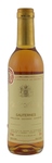 Bilde av produktet Clos L'Abeilley 2013