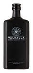 Bilde av produktet Valhalla