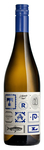 Bilde av produktet Trapl Carnuntum Weiss 2016