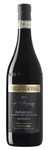 Bilde av produktet Carlo Giacosa Montefico Barbaresco 2014