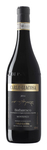 Bilde av produktet Carlo Giacosa Montefico Barbaresco 2017