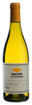 Bilde av produktet Chenu Savigny les Beaune Les Saucours 2019