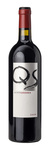 Bilde av produktet Quinta Sardonia 2008