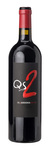 Bilde av produktet Quinta Sardonia QS2 2010