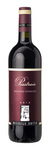 Bilde av produktet Michele Satta Piastraia Bolgheri Superiore 2015