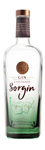 Bilde av produktet Sorgin Gin